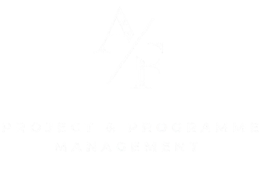AFPPM Logo